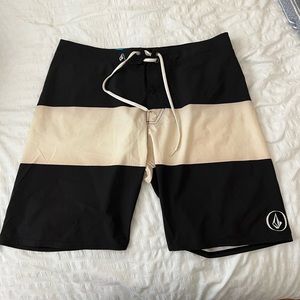 Volcom boardshorts